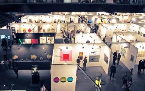 Art Athina 2016
