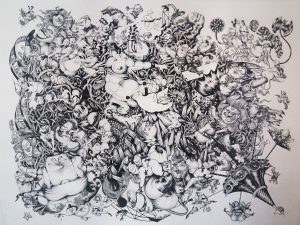 Everything All At Once