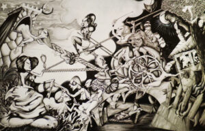Tales